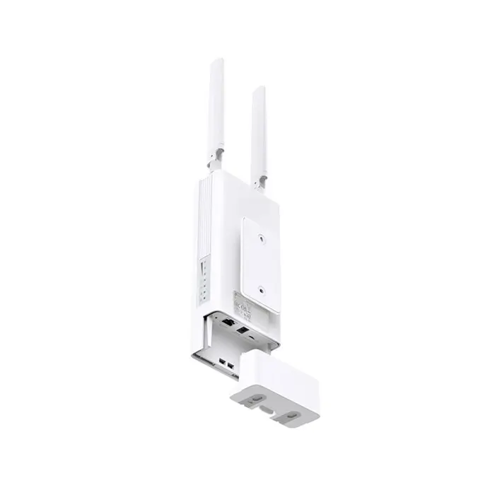 روتر بی سیم تی فضای باز پی لینک TL-MR100 4G -gallery-5