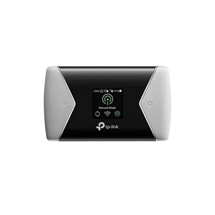 مودم 4G قابل حمل تی پی-لینک مدل M7450 مودم همراه 3G/4G -gallery-11