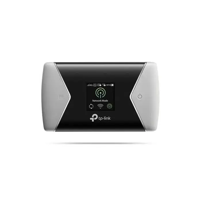 مودم 4G قابل حمل تی پی-لینک مدل M7450 مودم همراه 3G/4G -gallery-1