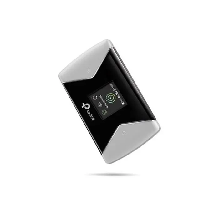 مودم 4G قابل حمل تی پی-لینک مدل M7450 مودم همراه 3G/4G -gallery-4