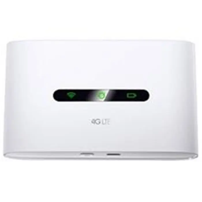 مودم همراه 4G LTE بی سیم تی پی-لینک مدل M7300 -gallery-9