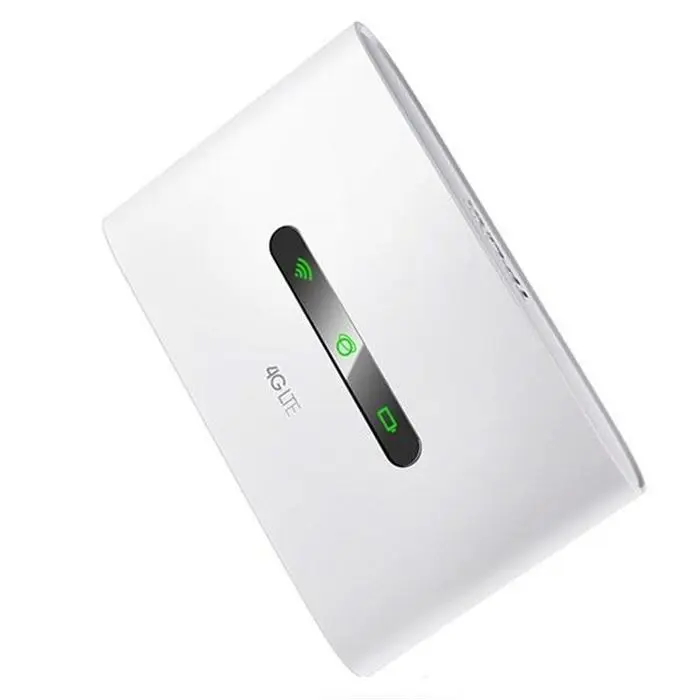 مودم همراه 4G LTE بی سیم تی پی-لینک مدل M7300 -gallery-12