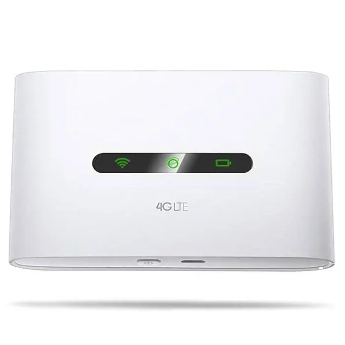 مودم همراه 4G LTE بی سیم تی پی-لینک مدل M7300 -gallery-13