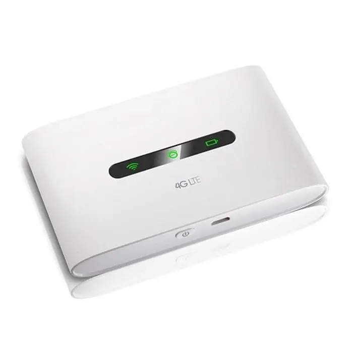 مودم همراه 4G LTE بی سیم تی پی-لینک مدل M7300 -gallery-17