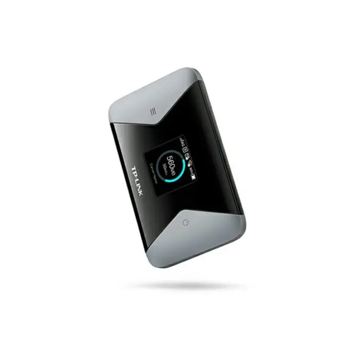 مودم 4G قابل حمل تی پی-لینک مدل M7310 -gallery-12