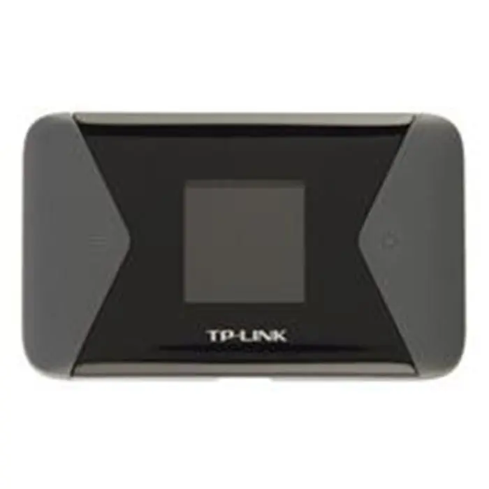 مودم 4G قابل حمل تی پی-لینک مدل M7310 -gallery-1