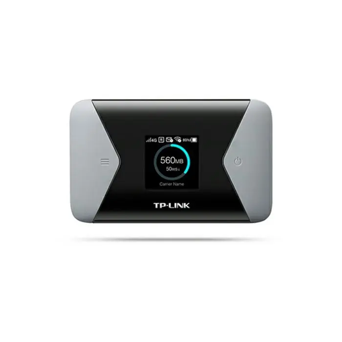 مودم 4G قابل حمل تی پی-لینک مدل M7310 -gallery-3