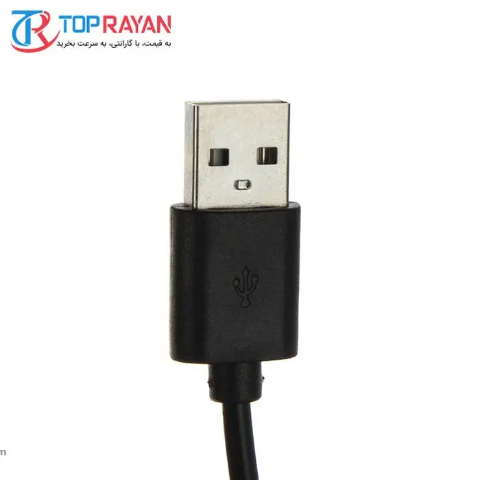 مودم قابل حمل 4G رلاینس مدل Wi-Pod ZTE WD670 4G Portable Modem -gallery-11