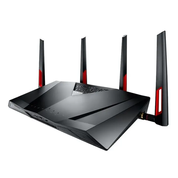 مودم روتر ADSL/VDSL ایسوس مدل DSL-AC88U -gallery-11