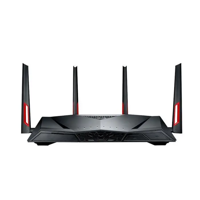مودم روتر ADSL/VDSL ایسوس مدل DSL-AC88U -gallery-12