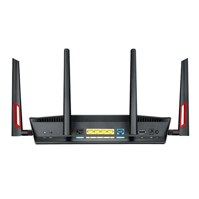 مودم روتر ADSL/VDSL ایسوس مدل DSL-AC88U -gallery-13