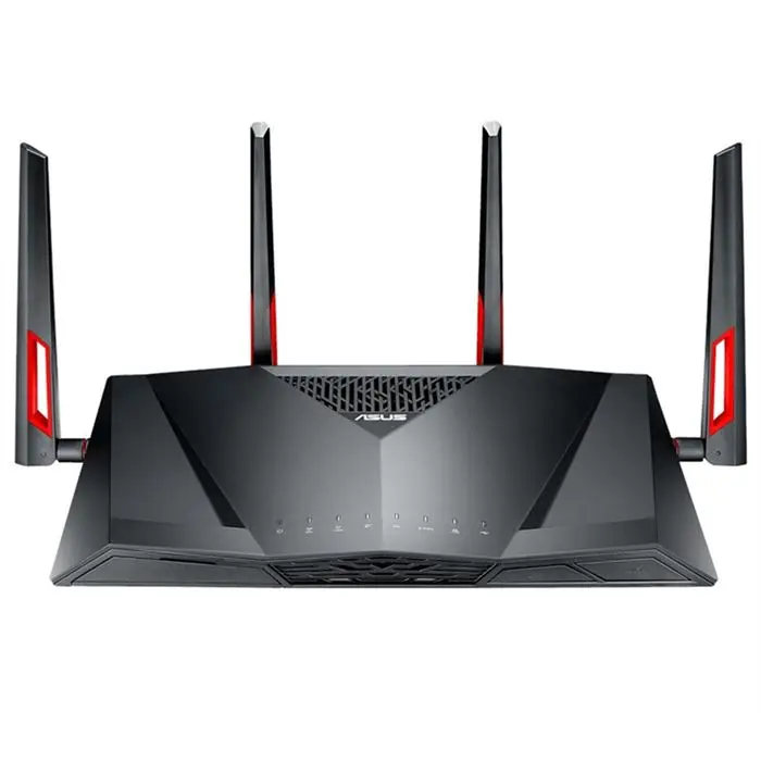 مودم روتر ADSL/VDSL ایسوس مدل DSL-AC88U -gallery-15