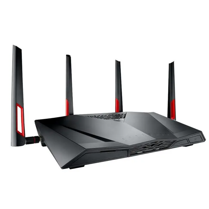 مودم روتر ADSL/VDSL ایسوس مدل DSL-AC88U -gallery-16