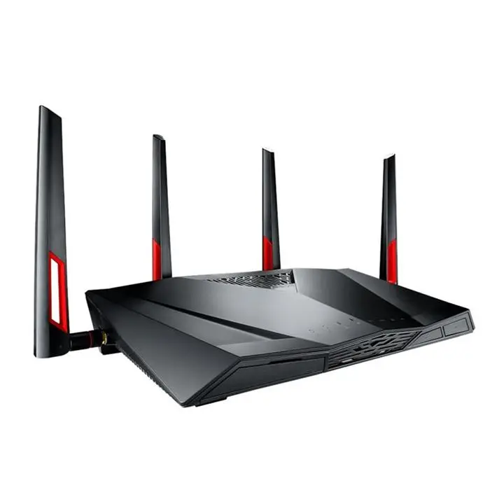 مودم روتر ADSL/VDSL ایسوس مدل DSL-AC88U -gallery-17