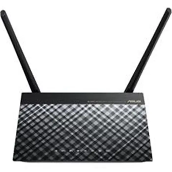 مودم روتر ADSL بی‌سیم N300 ایسوس مدل DSL-N12E_C1 -gallery-8