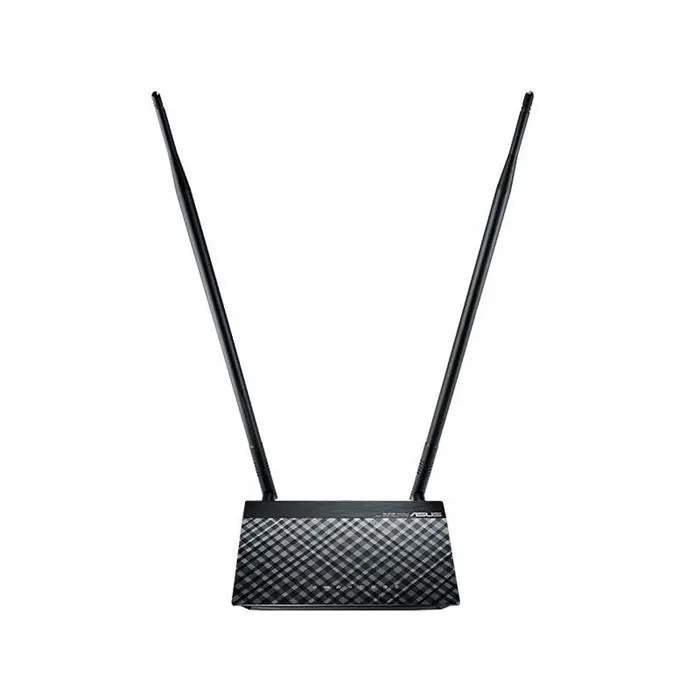 مودم روتر بیسیم ایسوس مدل DSL-N12HP -gallery-12