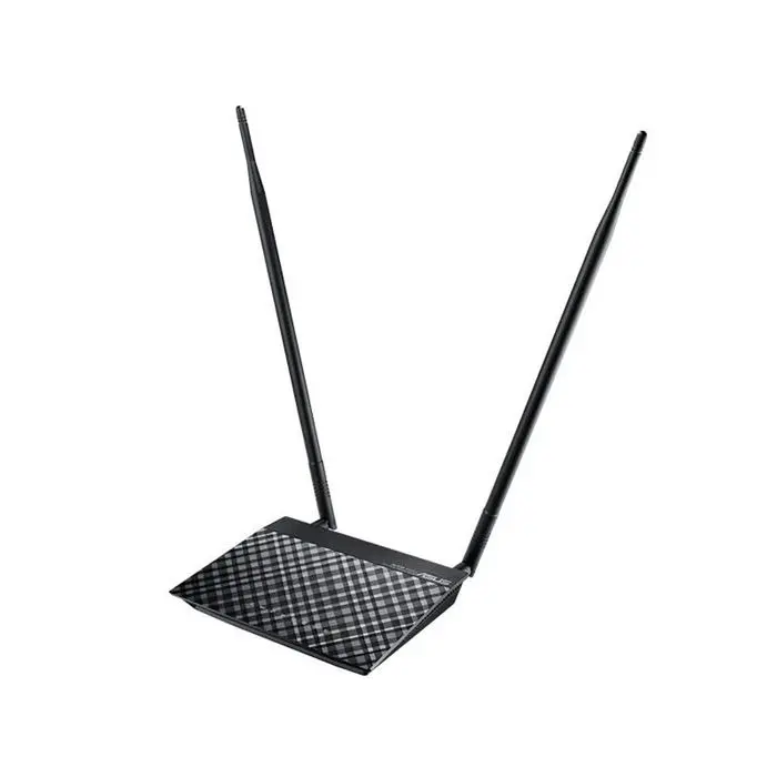 مودم روتر بیسیم ایسوس مدل DSL-N12HP -gallery-14