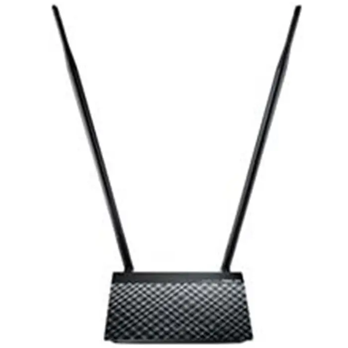 مودم روتر بیسیم ایسوس مدل DSL-N12HP -gallery-8