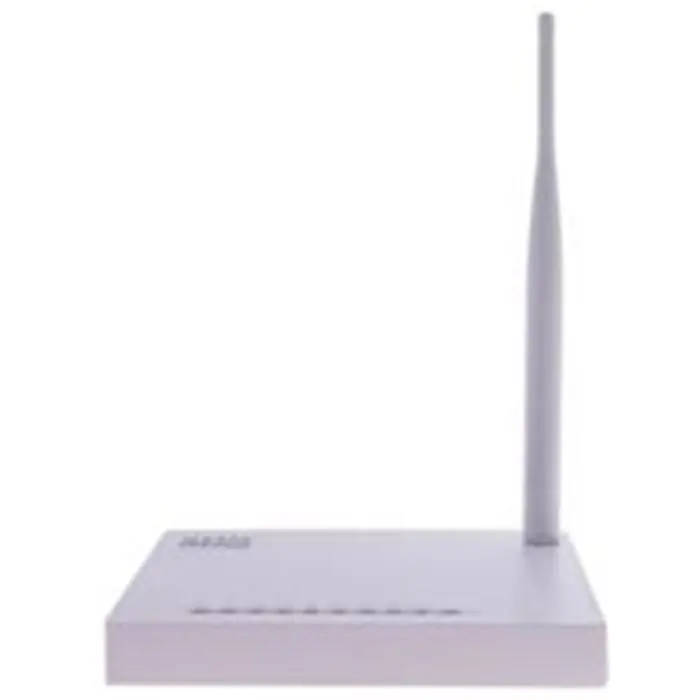 مودم روتر بی‌سیم N150 نت ایز مدل DL4311 -gallery-1