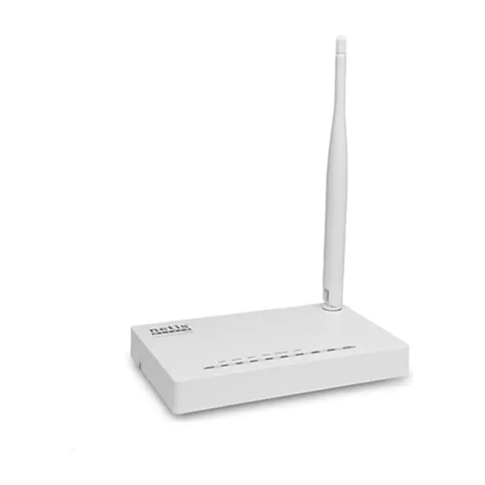 مودم روتر بی‌سیم N150 نت ایز مدل DL4311 -gallery-3