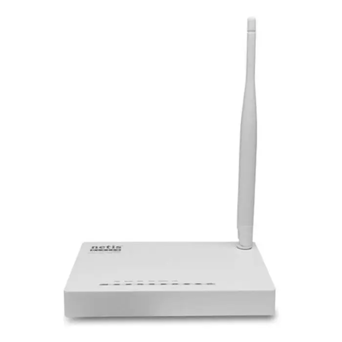 مودم روتر بی‌سیم N150 نت ایز مدل DL4311 -gallery-6