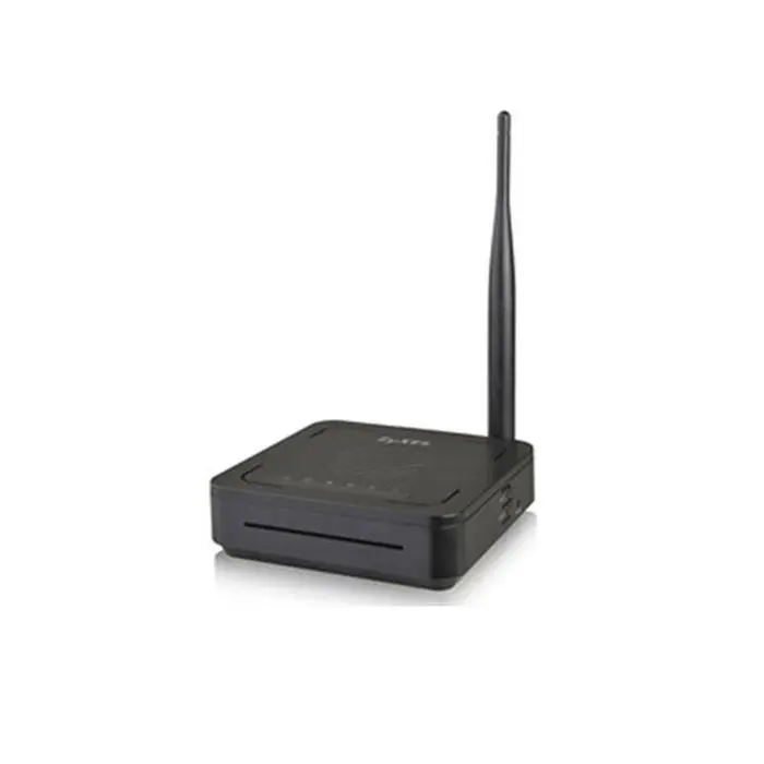 مودم زایکسل DEL1201-T10A -gallery-3