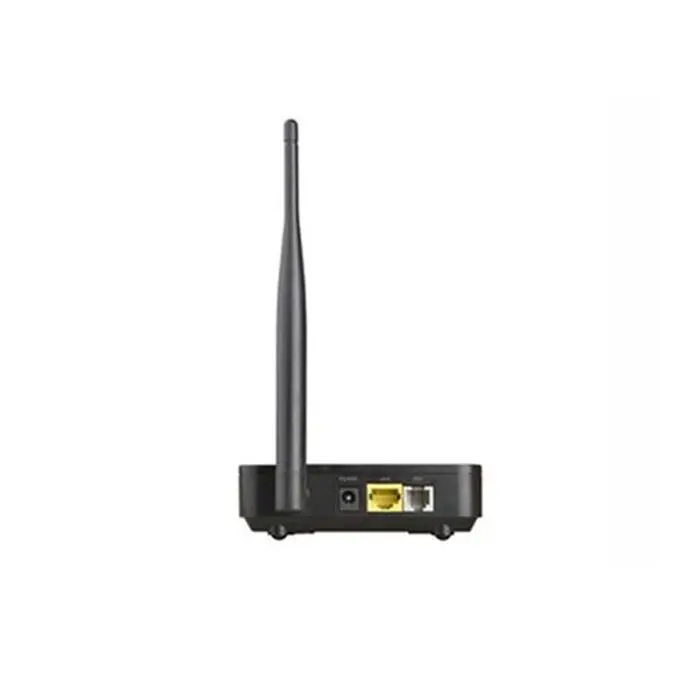 مودم زایکسل DEL1201-T10A -gallery-5