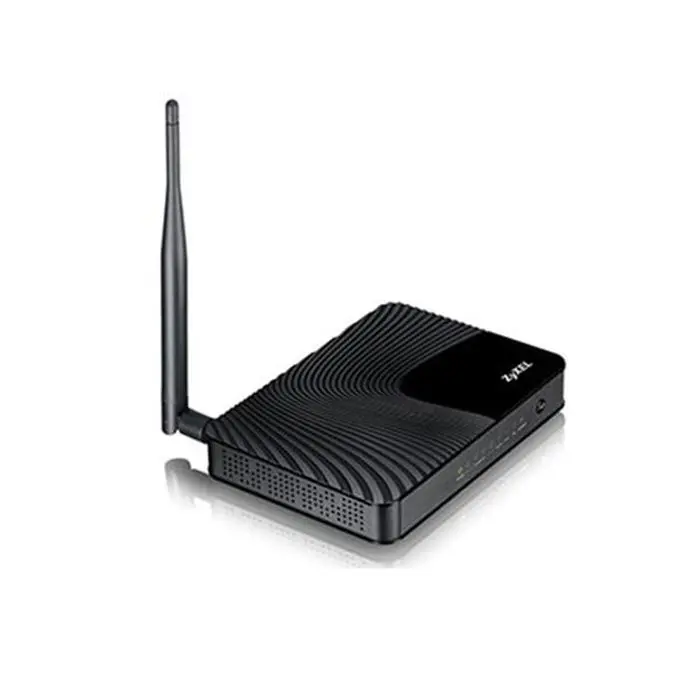 مودم زایکسل DEL1202-T10B -gallery-2