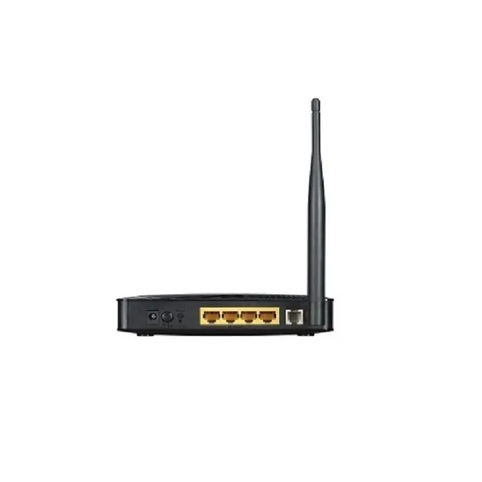 مودم زایکسل DEL1202-T10B -gallery-3