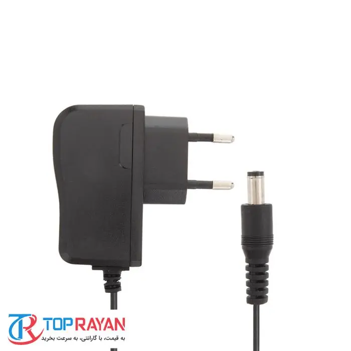 مودم-روتر +ADSL2 و بی‌سیم ال بی-لینک مدل BL-WMR8300 -gallery-9
