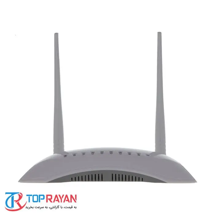مودم-روتر +ADSL2 و بی‌سیم ال بی-لینک مدل BL-WMR8300 -gallery-11