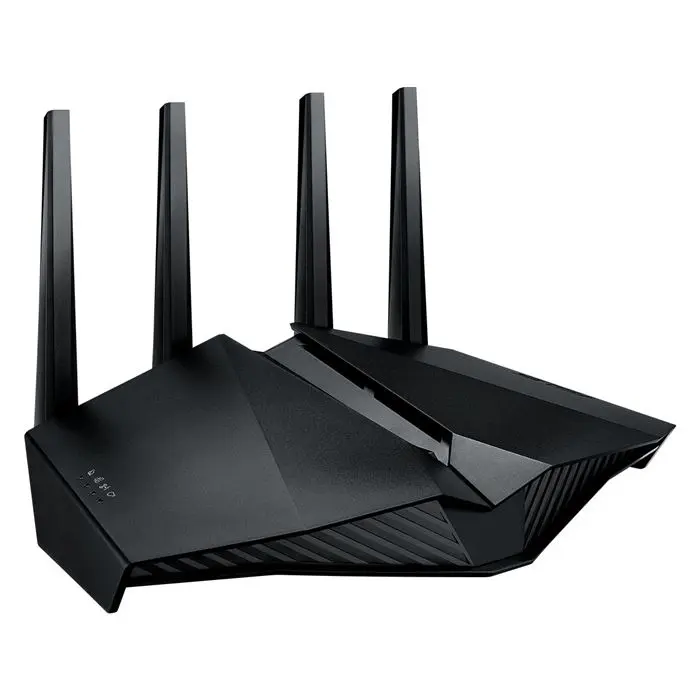 مودم روتر گیمینگ ایسوس مدل DSL-AX82U -gallery-4