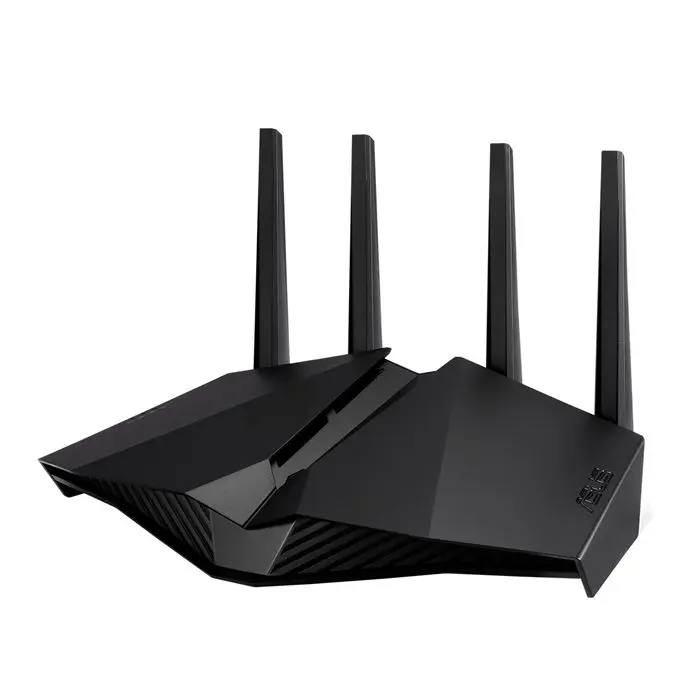 مودم روتر گیمینگ ایسوس مدل DSL-AX82U -gallery-6