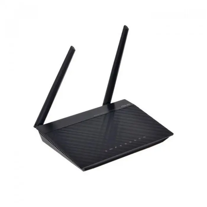 مودم روتر بي سيم N300 ايسوس سري ADSL2 مدل DSL-N14U-b1 -gallery-12