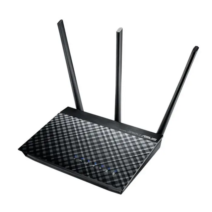 مودم روتر ایسوس مدل DSL-AC51 -gallery-9