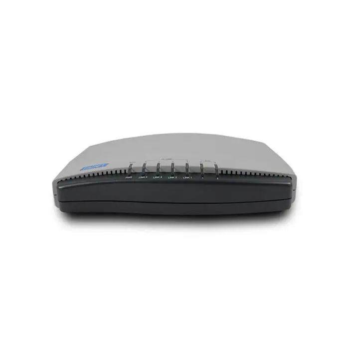 مودم روتر سیپ ترانک تاینت مدل GNTU1520/402 New -gallery-1