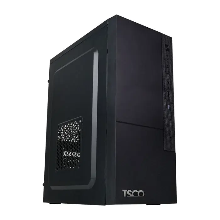 کیس کامپیوتر تسکو مدل TC 4485FA -gallery-15