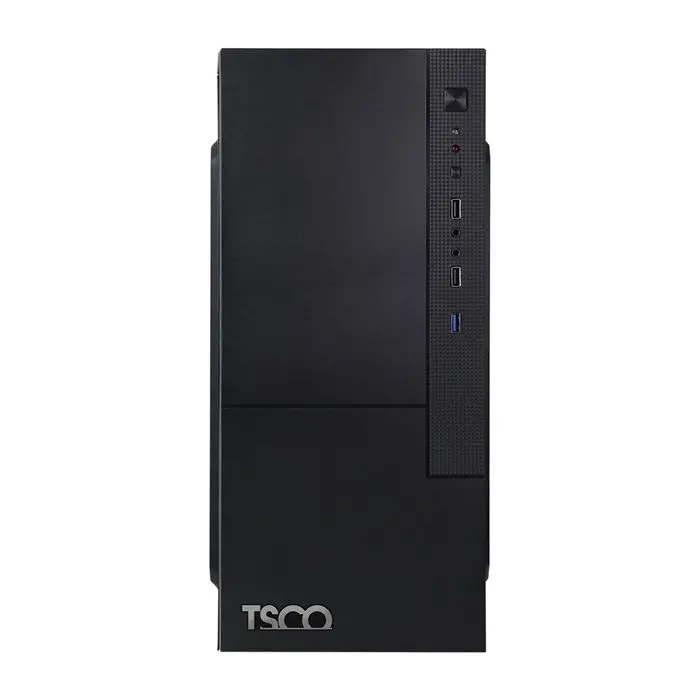 کیس کامپیوتر تسکو مدل TC 4485FA -gallery-16