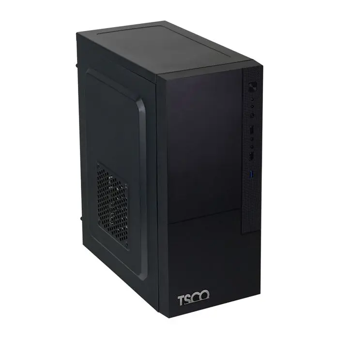 کیس کامپیوتر تسکو مدل TC 4485FA -gallery-26