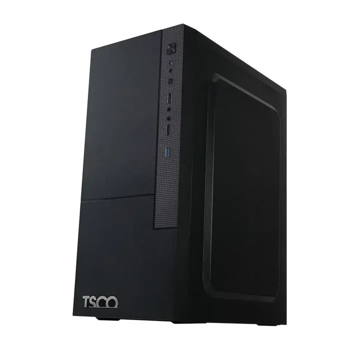 کیس کامپیوتر تسکو مدل TC 4485FA -gallery-3
