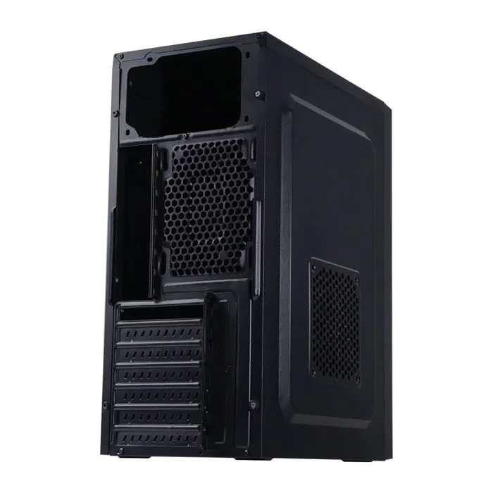 کیس کامپیوتر تسکو مدل TC 4486FA -gallery-12