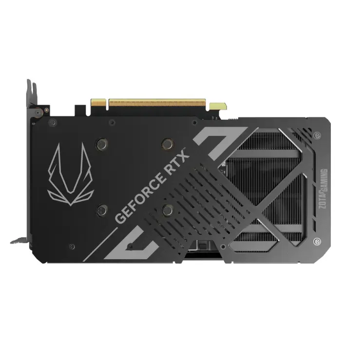 کارت گرافیک زوتک مدل GAMING GeForce RTX 5060 Ti 8GB Twin Edge OC -gallery-4