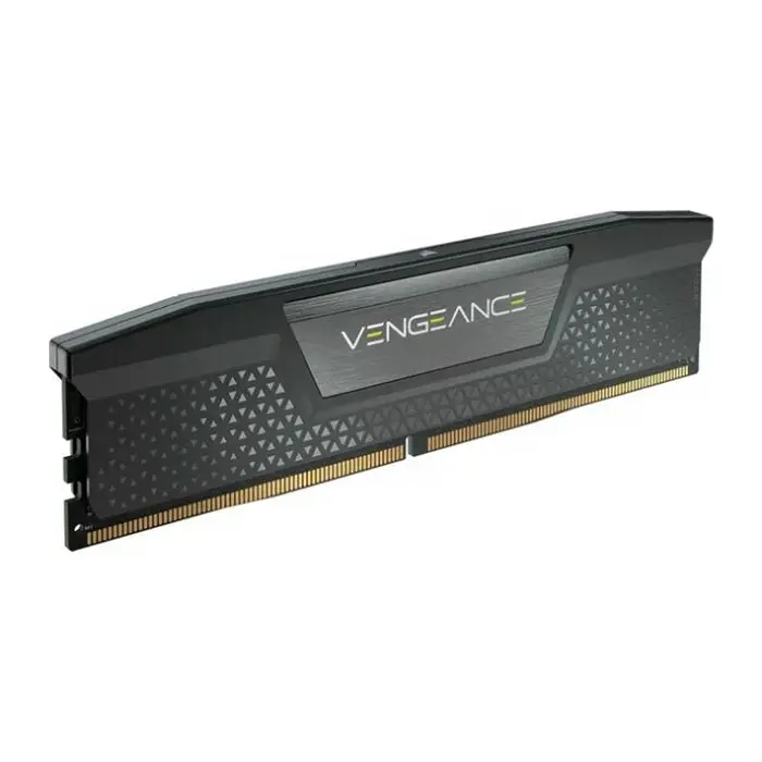 رم تک کانال کورسیر VENGEANCE 32GB 5200MHz AMD EXPO CL40 DDR5 -gallery-1