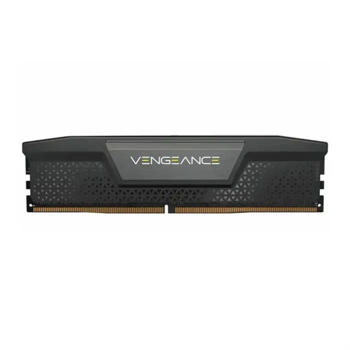 رم تک کانال کورسیر VENGEANCE 32GB 5200MHz AMD EXPO CL40 DDR5 -gallery-2