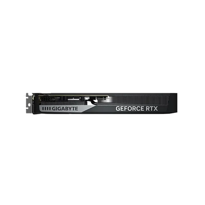 کارت گرافیک گیگابایت مدل GeForce RTX™ 5060 EAGLE MAX OC 8G -gallery-13
