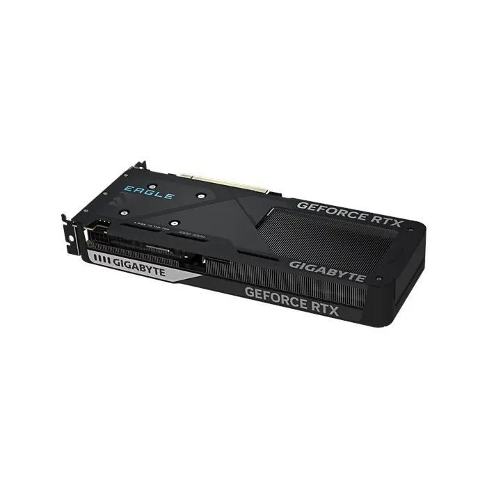 کارت گرافیک گیگابایت مدل GeForce RTX™ 5060 EAGLE MAX OC 8G -gallery-3