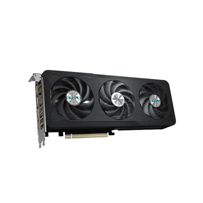 کارت گرافیک گیگابایت مدل GeForce RTX™ 5060 EAGLE MAX OC 8G -gallery-6