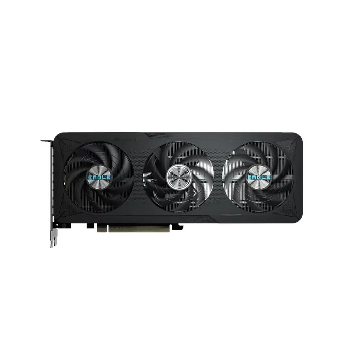 کارت گرافیک گیگابایت مدل GeForce RTX™ 5060 EAGLE MAX OC 8G -gallery-8