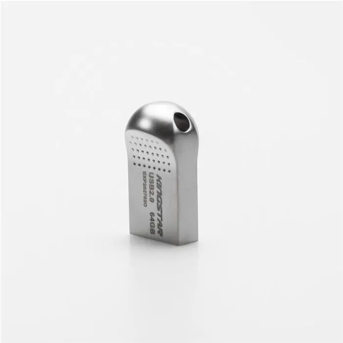 فلش مموری USB2.0 کینگ استار مدل KS231 ظرفیت 32 گیگابایت -gallery-16