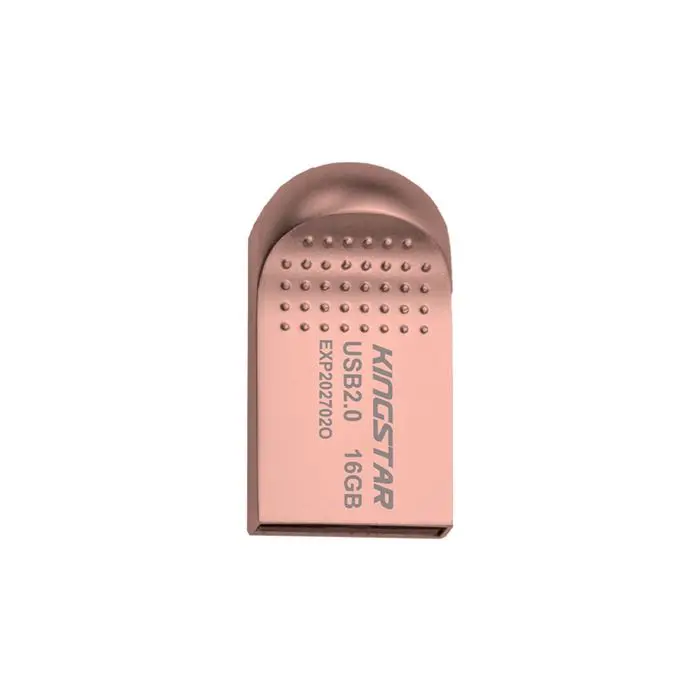 فلش مموری USB2.0 کینگ استار مدل KS231 ظرفیت 32 گیگابایت -gallery-1